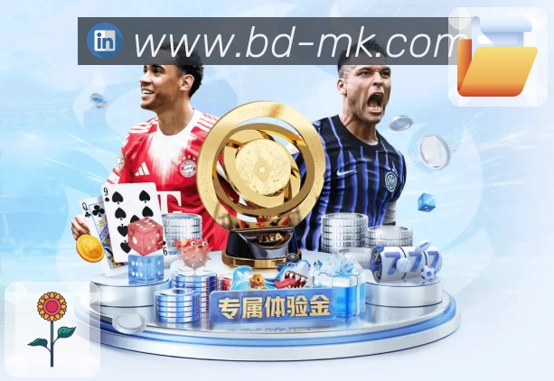 荣誉图K2